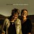Purchase Who We Are Mp3