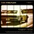 Purchase Taylor Road Mp3