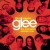 Buy Glee: The Music, The Complete Season One