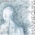 Purchase Mannequins Mp3