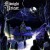 Purchase Midnight Priest Mp3