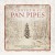 Buy Christmas Pan Pipes