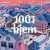 Purchase 1001 Hjem Mp3