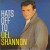 Buy Hats Off To Del Shannon (Reissued 2002)