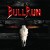 Purchase BullRun Mp3