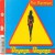 Purchase Voyage, Voyage Mp3