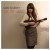 Purchase Love. Life. Ukulele Mp3