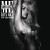 Purchase Body On Me (CDS) Mp3