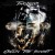 Purchase Crown The Sunset Mp3