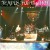 Purchase Live Mp3