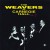 Purchase The Weavers At Carnegie Hall Vol. 2 (Reissued 1991) Mp3