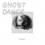 Purchase Ghost Dance (EP) Mp3
