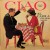 Buy Ciao (Vinyl)