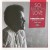 Purchase So Much Love - A Darlene Love Anthology 1958-1998 Mp3