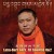 Purchase Lotus-Born Guru, All Knowing One! (With Orgyen Lama) Mp3