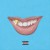 Purchase Smyle (Deluxe Edition) Mp3