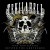 Purchase Beyond The Grotesque Mp3