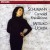 Buy Schumann: Kreisleriana, Carnaval