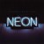 Purchase Nothing Shines Like Neon Mp3