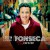 Purchase Fonseca (Acoustic Versions) (EP) Mp3