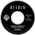 Purchase Changes (Feat. The Budos Band) (VLS) Mp3