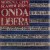 Buy Onda Libera