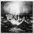 Purchase Alkimia Mp3