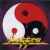 Buy Dokken