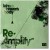 Buy Re-Amplify