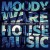 Buy Moody Warehouse Music Vol. 1 (EP)
