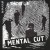 Buy Mental Cut (Vinyl)