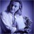 Purchase Image Voyage Mp3