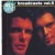 Purchase KGSR Broadcasts Vol. 5 CD2 Mp3