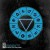 Purchase Across The Universe (Feat. Luigi Rocca) (CDS) Mp3