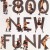 Buy 1-800 New-Funk