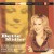 Buy Sings The Peggy Lee Songbook