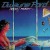Purchase Needless Freaking (Vinyl) Mp3