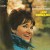 Buy Count Your Blessings, Woman (Vinyl)