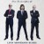 Purchase From The Law Offices Of Mp3
