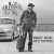 Purchase Makin' Music That Matters Mp3