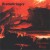 Purchase Abandon Hope Mp3