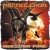 Purchase Nuclear Fire Mp3