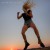 Purchase Perfect Illusion (CDS) Mp3