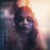 Buy Throwing Stones (EP)