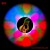 Purchase EP2 Mp3