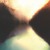 Purchase Season Of Mist Mp3