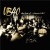 Buy The Best Of UB40 - Volumes 1 & 2 CD1