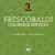 Buy Complete Edition: Il Primo Libro Delle Canzoni (By Roberto Loreggian) CD3