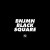 Buy Black Square