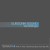 Purchase Bookhouse Boys L I Want To Rock (EP) Mp3